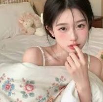 联系地图
