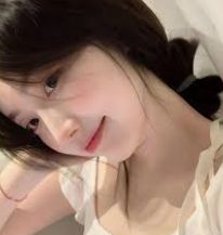 基础维护介绍页