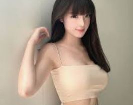 17c视频官网,17c原创视频,一起草视频,热门短视频